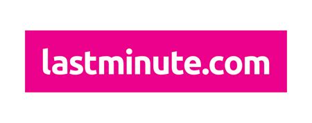 lastminute mon compte.